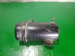 Корпус воздушного фильтра, NISSAN, CARAVAN, E25, QR25DE, 2011