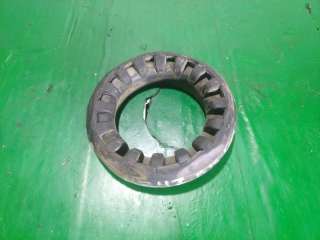 Прокладка под пружину, MAZDA, AXELA, BK5P, ZY, 2004, R