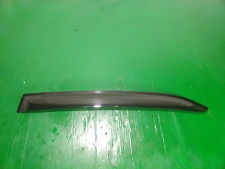 Ветровик, TOYOTA, CAMRY, XV70, M20A-FKS, R, L