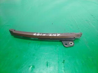 Башмак успокоителя, TOYOTA, PROBOX, NCP59, 1NZ-FE, 2002
