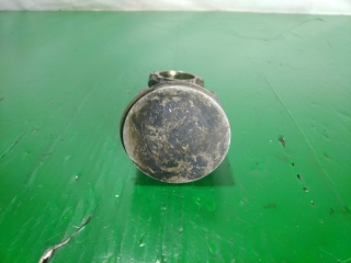 Поршень с шатуном, OPEL, ASTRA, L48, Z16XER, 2004-2011