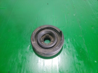 Пыльник фары, TOYOTA, COROLLA, NZE121, 1NZ-FE, 2001, 99226-80008