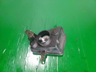 Фара противотуманная, LIFAN, BREEZ, 520, LF479Q3, 2008, F, L