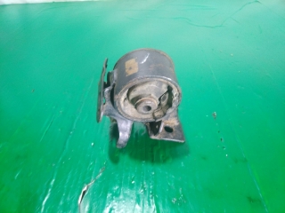 Подушка кпп, TOYOTA, CALDINA, ET196, 5E-FE