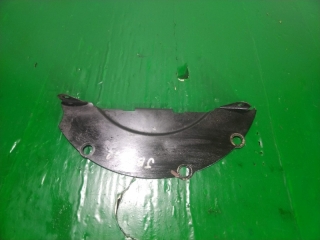 Лючок маховика, KIA, RIO, JB, G4EE, 2011