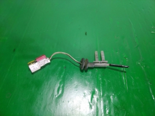 Датчик температуры кондиционера, HONDA, CIVIC FERIO, EK3, D15Z9, 1999