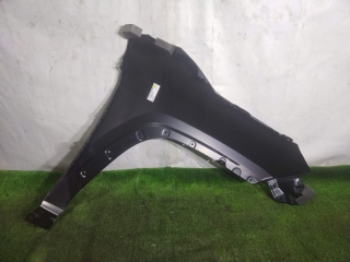 Крыло, TOYOTA, RAV 4, AXAA54, 2019, F, L