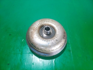 Гидротрансформатор акпп, MAZDA, AXELA, BK5P, ZY, 2004