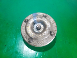 Гидротрансформатор акпп, MAZDA, AXELA, BK5P, ZY, 2004