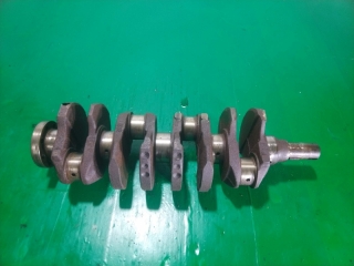 Коленвал, TOYOTA, VISTA, SV30, 4S-FE, 1992