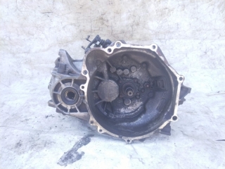 Мкпп, MITSUBISHI, MIRAGE, CJ1A, 4G13, 1995-2000