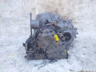 Акпп, NISSAN, PRIMERA, HNP10, SR20DE, 1994