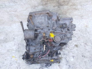 Акпп, NISSAN, PRIMERA, HNP10, SR20DE, 1994