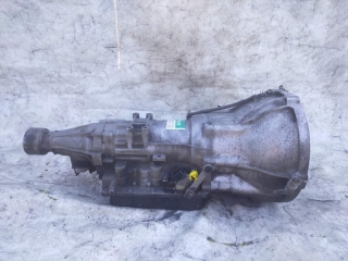Акпп, LEXUS, IS200, GXE10, 1G-FE