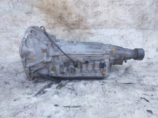 Вал вторичный акпп, TOYOTA, CRESTA, GX100, 1JZ-GE, 1998