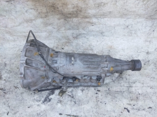 Вал вторичный акпп, TOYOTA, CRESTA, GX100, 1JZ-GE, 1998