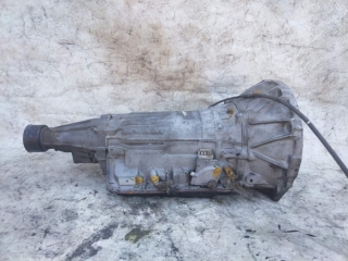 Вал вторичный акпп, TOYOTA, CRESTA, GX100, 1JZ-GE, 1998