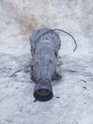 Вал вторичный акпп, TOYOTA, CRESTA, GX100, 1JZ-GE, 1998