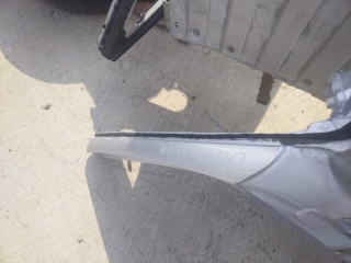 Стойка кузова, MITSUBISHI, OUTLANDER, GF2W, F, R