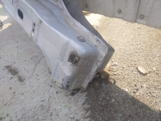 Стойка кузова, MITSUBISHI, OUTLANDER, GF2W, F, R