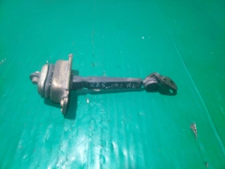 Ограничитель двери, HONDA, ODYSSEY, RA6, F23A, 2001, R, L
