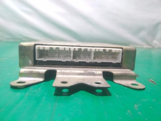 Блок управления двигателем, MITSUBISHI, MIRAGE, CB3A, 4G91, 1993, MD175660