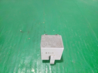 Реле, MITSUBISHI, MIRAGE, CB3A, 4G91, 1993, 3211-171-320