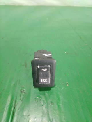 Кнопка, MITSUBISHI, MIRAGE, CB3A, 4G91, 1993