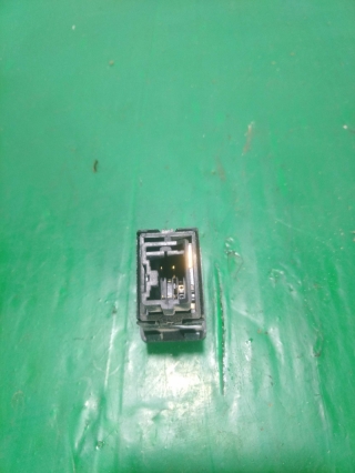 Кнопка, MITSUBISHI, MIRAGE, CB3A, 4G91, 1993