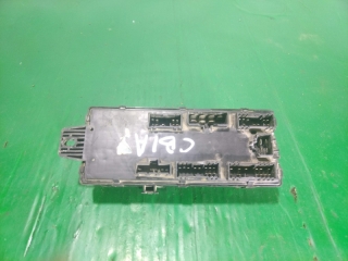 Блок предохранителей, MITSUBISHI, MIRAGE, CB3A, 4G91, 1993