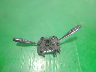 Блок подрулевых переключателей, MITSUBISHI, MIRAGE, CB3A, 4G91, 1993