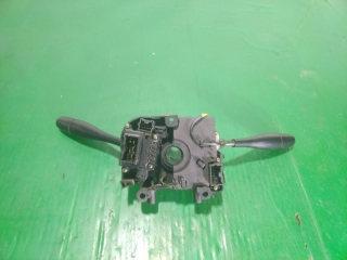 Блок подрулевых переключателей, MITSUBISHI, MIRAGE, CB3A, 4G91, 1993