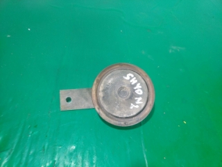 Сигнал, NISSAN, ATLAS, SH40, FD35, 1989