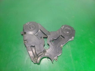 Крышка ремня грм, MAZDA, EFINI MS-6, GEEP, KF-ZE, 1992