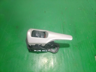 Петля двери, TOYOTA, COROLLA FIELDER, NZE141, 1NZ-FE, R, L