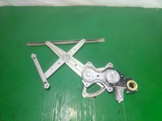 Стеклоподъемник, TOYOTA, COROLLA FIELDER, NZE141, 1NZ-FE, F, R