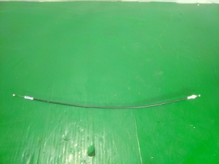 Трос открывания двери, TOYOTA, COROLLA FIELDER, NZE141, 1NZ-FE, R