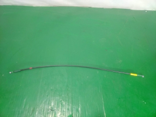 Трос открывания двери, TOYOTA, COROLLA FIELDER, NZE141, 1NZ-FE, R