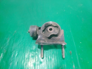 Подушка двигателя, TOYOTA, COROLLA FIELDER, NZE141, 1NZ-FE, F