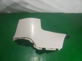 Клык бампера, KIA, SORENTO, XM, G4KE, 2012, R, R, 86682-2P000