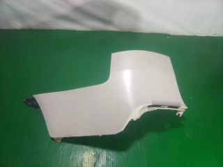 Клык бампера, KIA, SORENTO, XM, G4KE, 2012, R, L, 86681-2P000