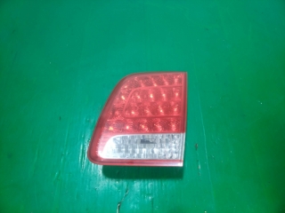 Фонарь в дверь багажника, KIA, SORENTO, XM, G4KE, 2009, R, R