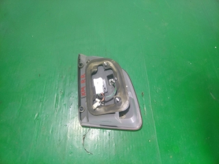 Фонарь в дверь багажника, KIA, SORENTO, XM, G4KE, 2009, R, R