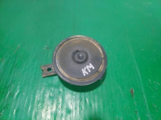 Сигнал, KIA, SPORTAGE, KM, D4EA, 2006