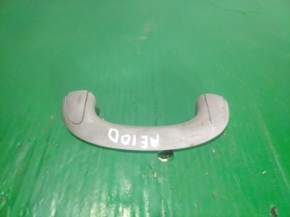 Ручка в салоне, TOYOTA, COROLLA, AE100, 5A-FE, 1995
