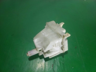 Бачок стеклоомывателя, MITSUBISHI, MIRAGE, CB3A, 4G91, 1993, 060351-605