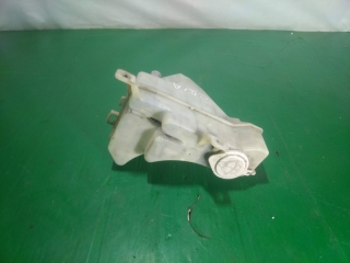 Бачок стеклоомывателя, MITSUBISHI, MIRAGE, CB3A, 4G91, 1993, 060351-605