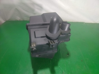 Корпус воздушного фильтра, AUDI, A8, D2, AQD, 1999, 078133837