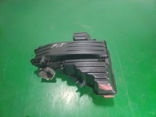 Корпус воздушного фильтра, HONDA, FIT, GD1, L13A, 2001