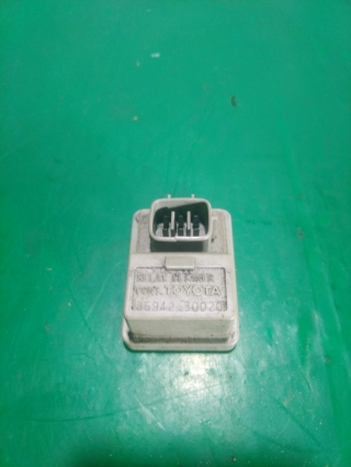 Реле, TOYOTA, RAV 4, ACA30, 1AZ-FE, 2011, 85942-30020